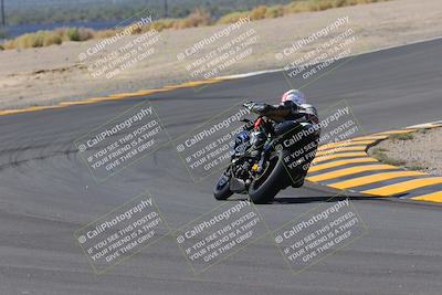 media/Oct-09-2022-SoCal Trackdays (Sun) [[95640aeeb6]]/Turns 9 and 10 (1050am)/